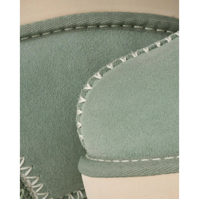 UGG Australia Dames tasman meadow accent 1175184-ART large