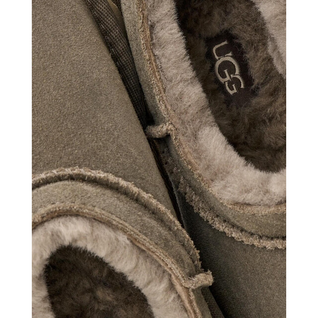 UGG Australia Kids kids classic micro 1174410k-DDRG large