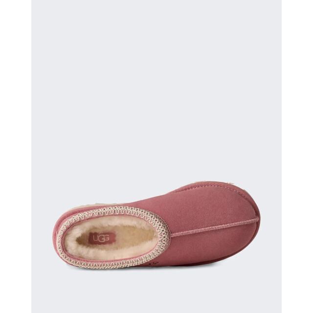 UGG Australia Dames tasman ii 1174470-HNPN large