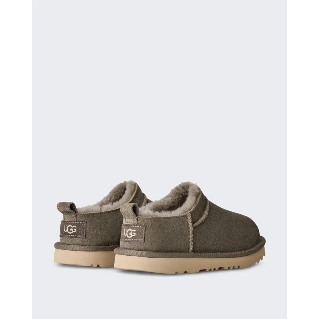 UGG Australia Kids kids classic micro 1174410k-DDRG large