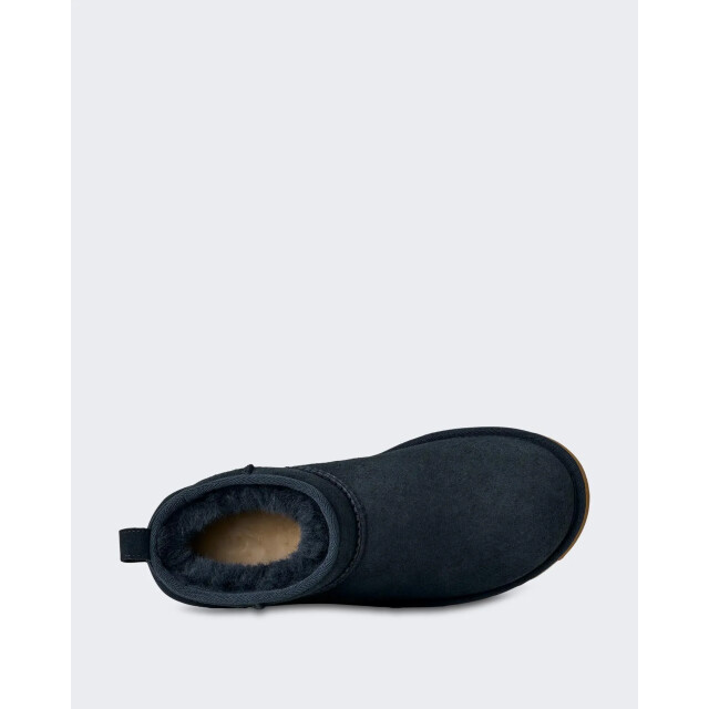 UGG Australia Dames classic ultra mini 1116109-DKN large