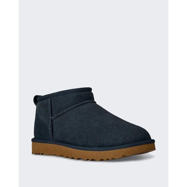 UGG Australia Dames classic ultra mini 1116109-DKN large