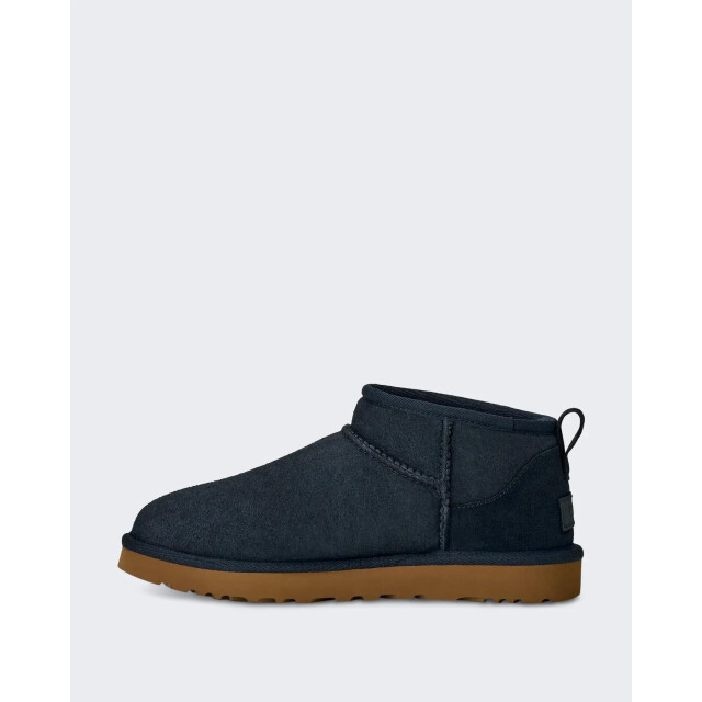 UGG Australia Dames classic ultra mini 1116109-DKN large