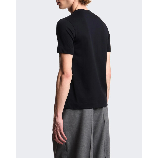 Emporio Armani Heren armani t-shirt EM005396-AF1315-UB118 large