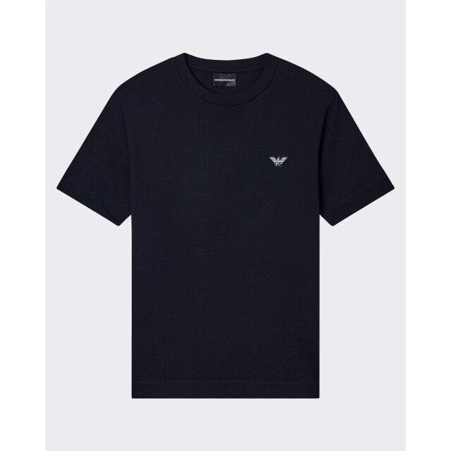 Emporio Armani Heren armani t-shirt EM005396-AF1315-UB118 large