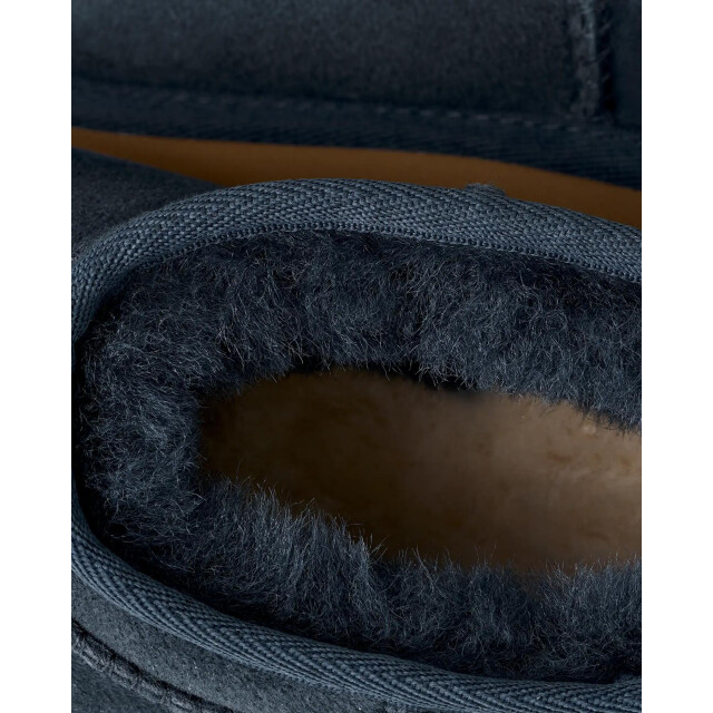 UGG Australia Dames classic ultra mini 1116109-DKN large