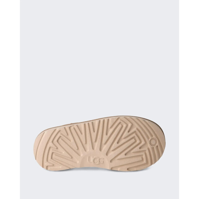 UGG Australia Kids kids classic ultra mini 1175211k-MDSD large