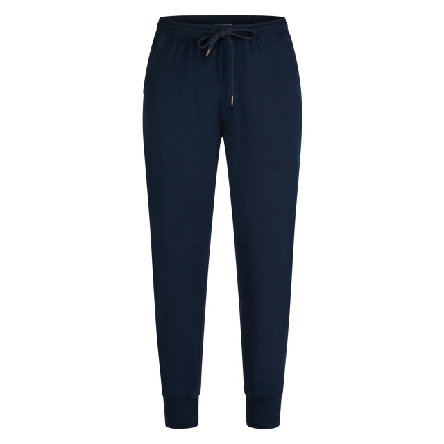 Phil & Co Essential heren pyjama set korte mouw /gestreept PH-850-1+852-2 large