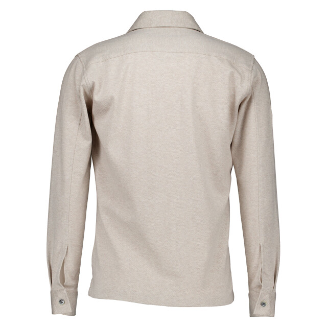 Gentiluomo Treviso shirt jacket overshirts s4179-610 S4179-610 large