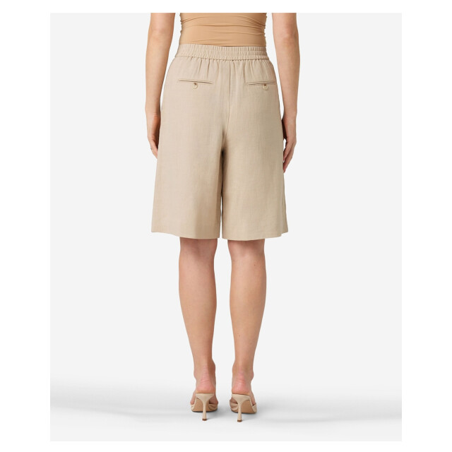 Ibana Sarika shorts 302620083 302620083 large