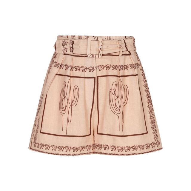 Ibana Serina desert shorts 302620093 302620093 large