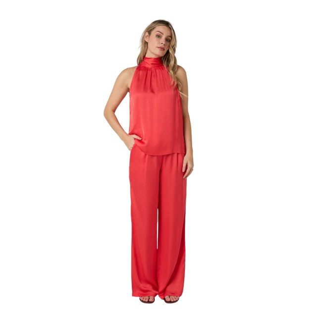 Ibana Tolino tops 302620123 302620123 large