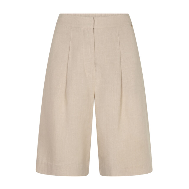 Ibana Sarika shorts 302620083 302620083 large