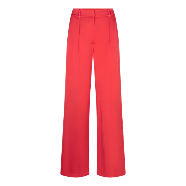 Ibana Pasha pantalons 302620179 302620179 large