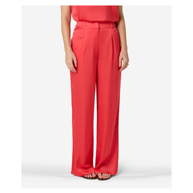 Ibana Pasha pantalons 302620179 302620179 large