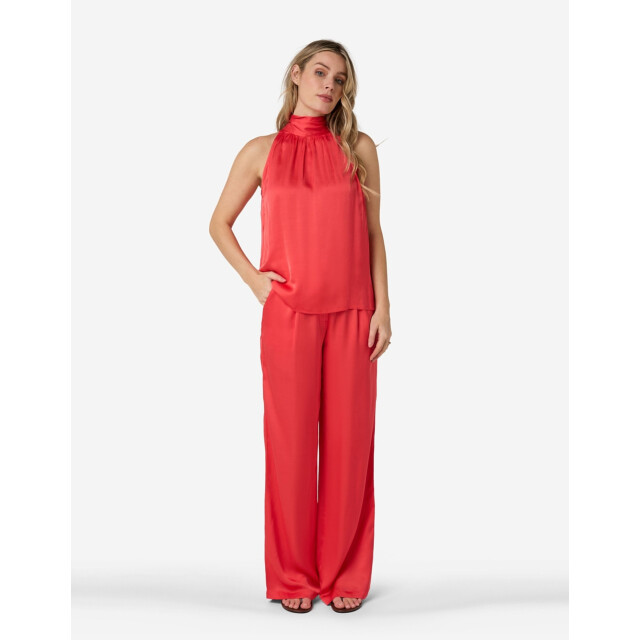 Ibana Pasha pantalons 302620179 302620179 large