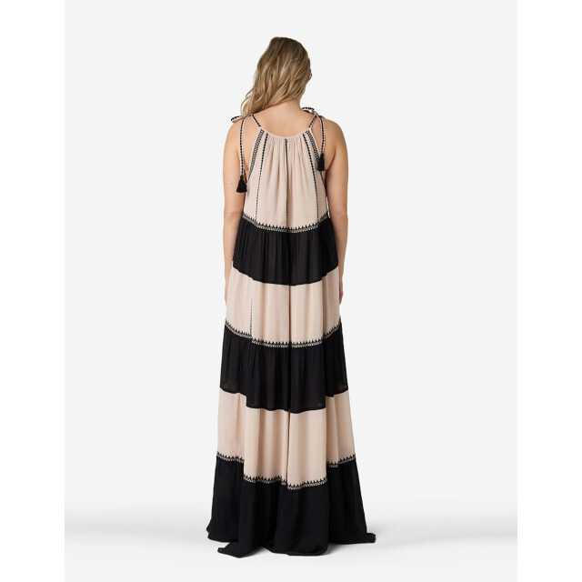 Ibana Dunya jurken 302620102 302620102 large