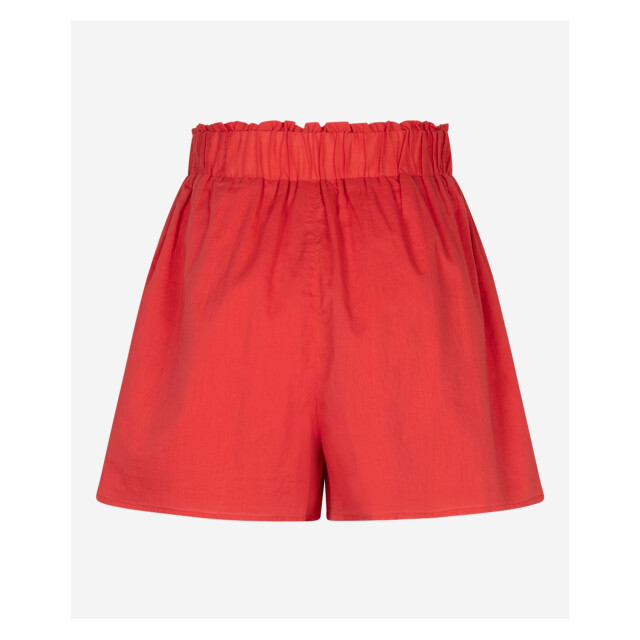 Ibana Sarina shorts 302620215 302620215 large