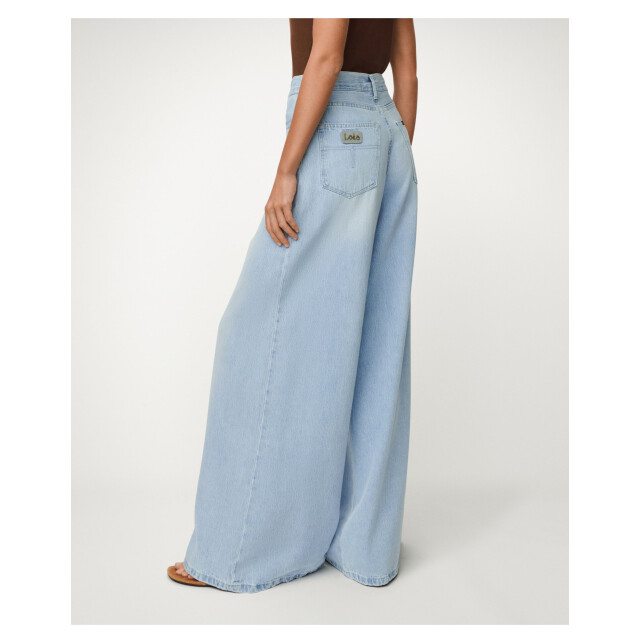 Lois Marlene jeans 2936-7893 2936-7893 large