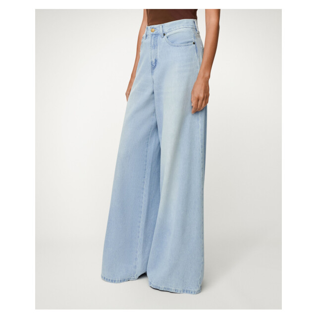 Lois Marlene jeans 2936-7893 2936-7893 large