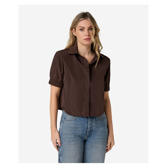 Ibana Bonnie blouses 302620160 302620160 large