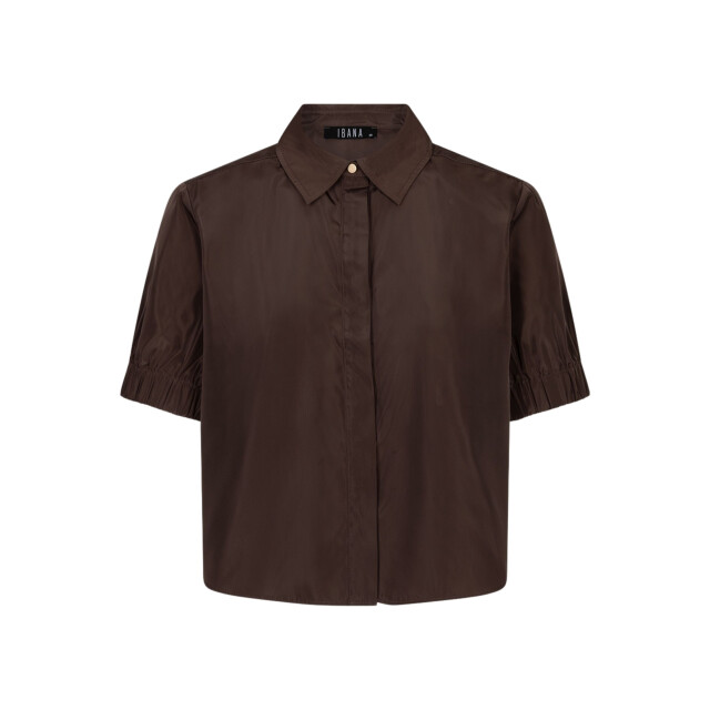 Ibana Bonnie blouses 302620160 302620160 large