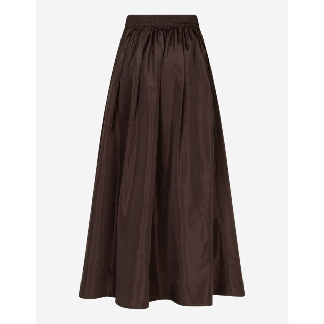 Ibana Sana rokken 302620172 302620172 large