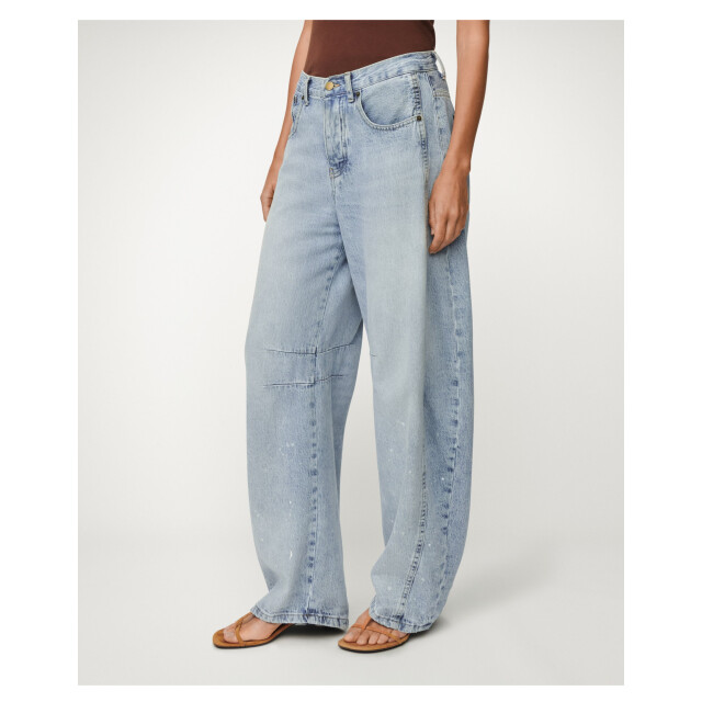 Lois Aliana jeans 3401-7892 3401-7892 large