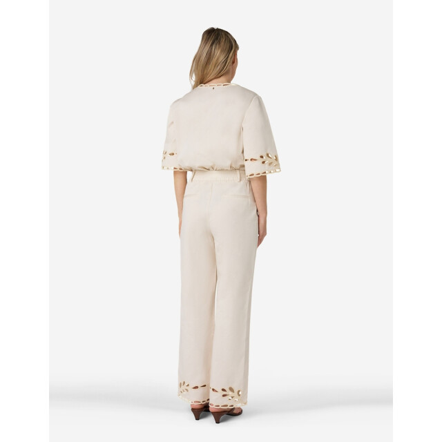 Ibana Perna pantalons 302620220 302620220 large