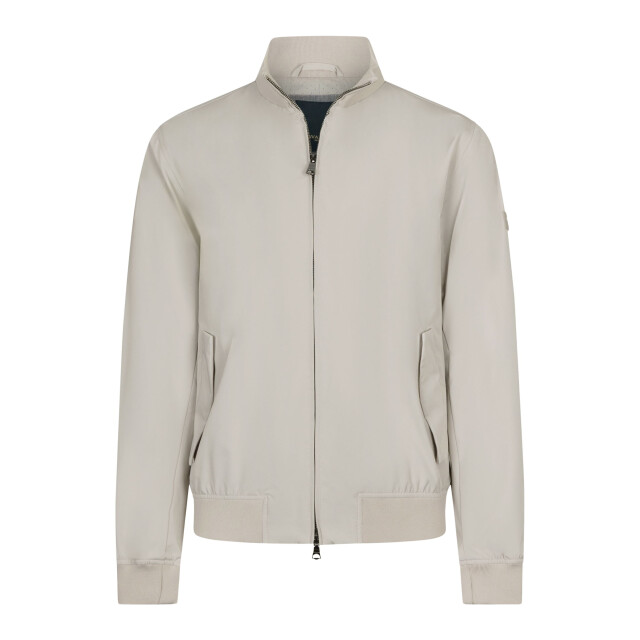 Cavallaro Pillagio jacket jackets 112261002 112261002 large