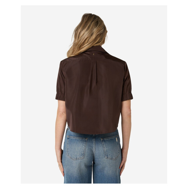 Ibana Bonnie blouses 302620160 302620160 large