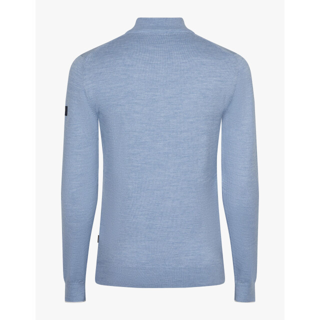 Cavallaro Fontanio cardigan vesten 119261000 119261000 large