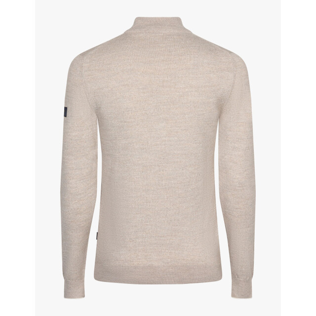 Cavallaro Fontanio cardigan vesten 119261000 119261000 large