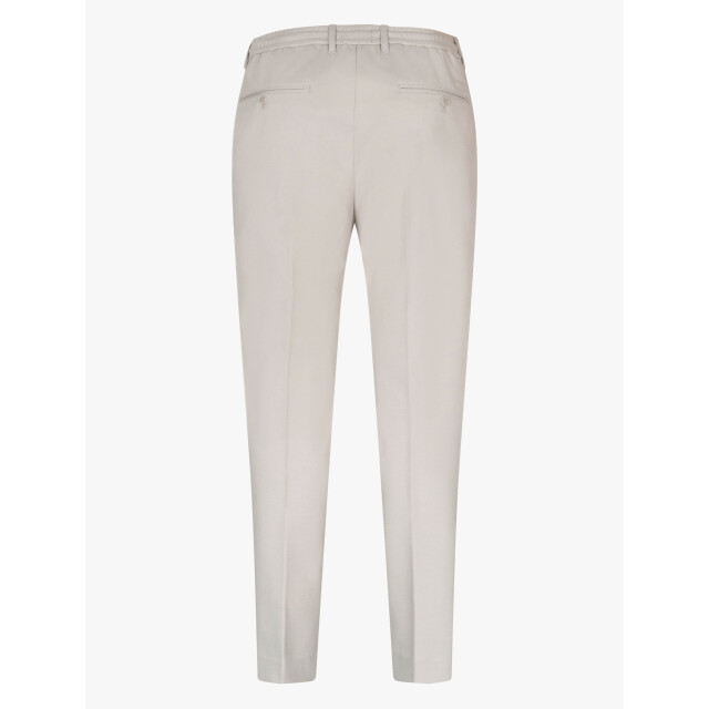 Cavallaro Zeradino trousers chino 121261009 121261009 large