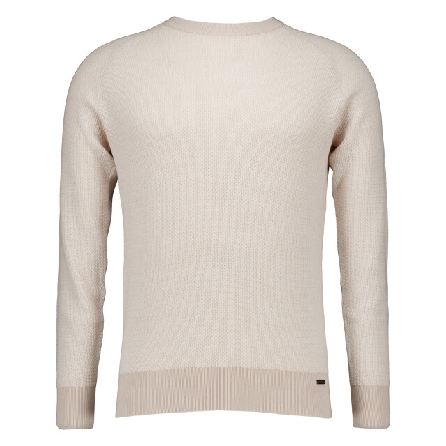 Gentiluomo Round neck ls truien k4199-280 K4199-280 large