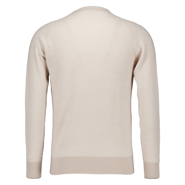 Gentiluomo Round neck ls truien k4199-280 K4199-280 large