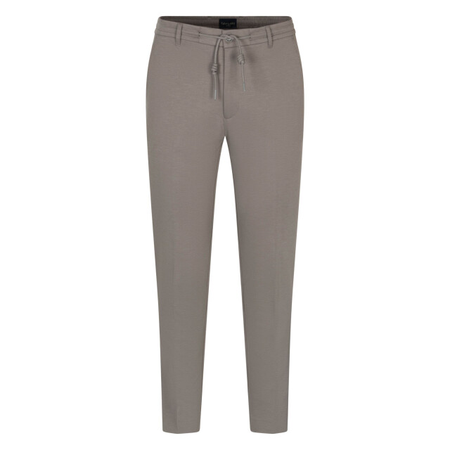 Cavallaro Zaverio trousers chino 121261016 121261016 large