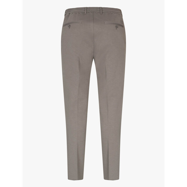 Cavallaro Zaverio trousers chino 121261016 121261016 large