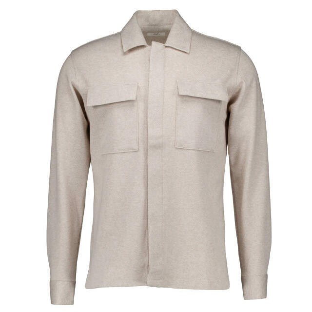 Gentiluomo Treviso shirt jacket overshirts s4179-610 S4179-610 large