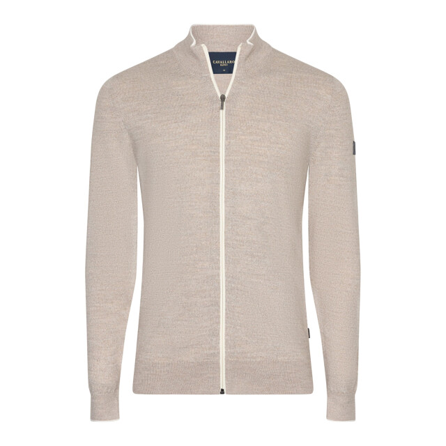 Cavallaro Fontanio cardigan vesten 119261000 119261000 large