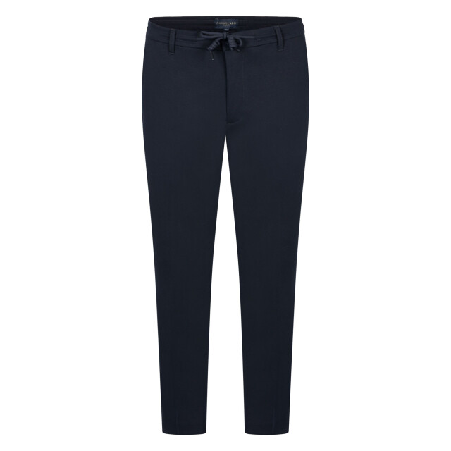 Cavallaro Zeradino trousers chino 121261009 121261009 large