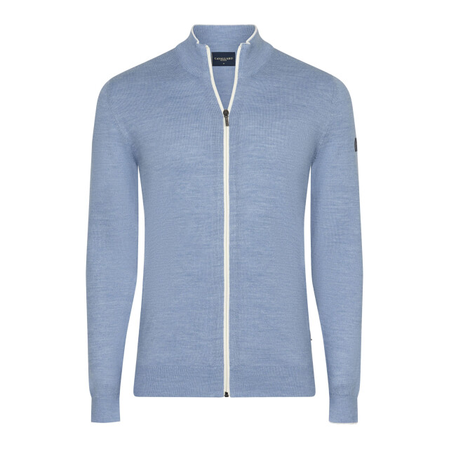 Cavallaro Fontanio cardigan vesten 119261000 119261000 large