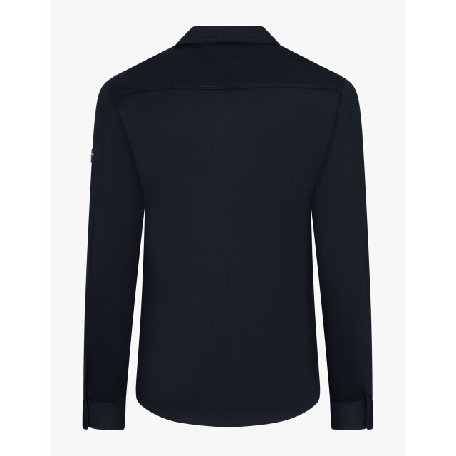 Cavallaro Zerino overshirt overshirts 123261012 123261012 large