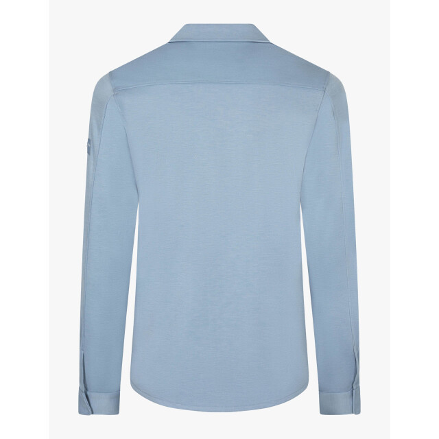 Cavallaro Zaverio overshirt overshirts 123261014 123261014 large