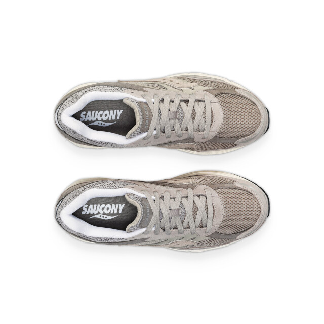 Saucony Progrid omni 9 sneakers s70740 S70740 large