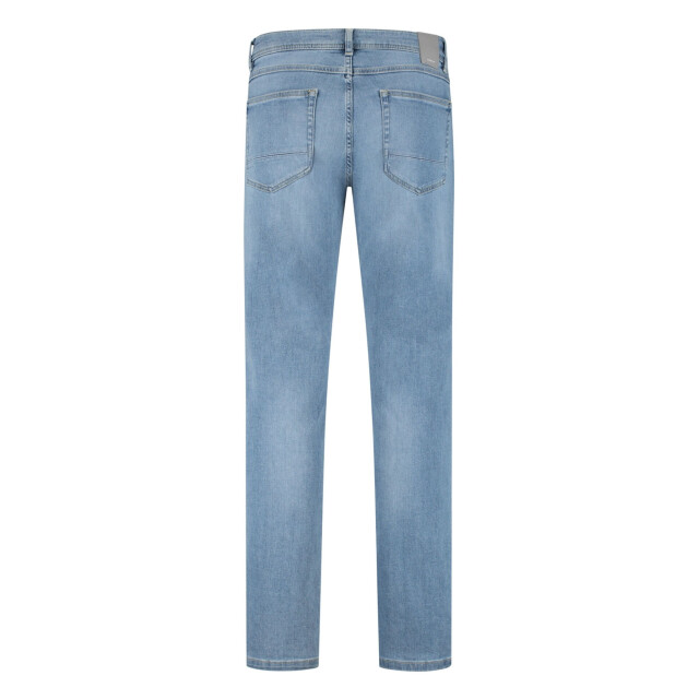 North.84 5-pocket indigo denim 84301002 84301002 large