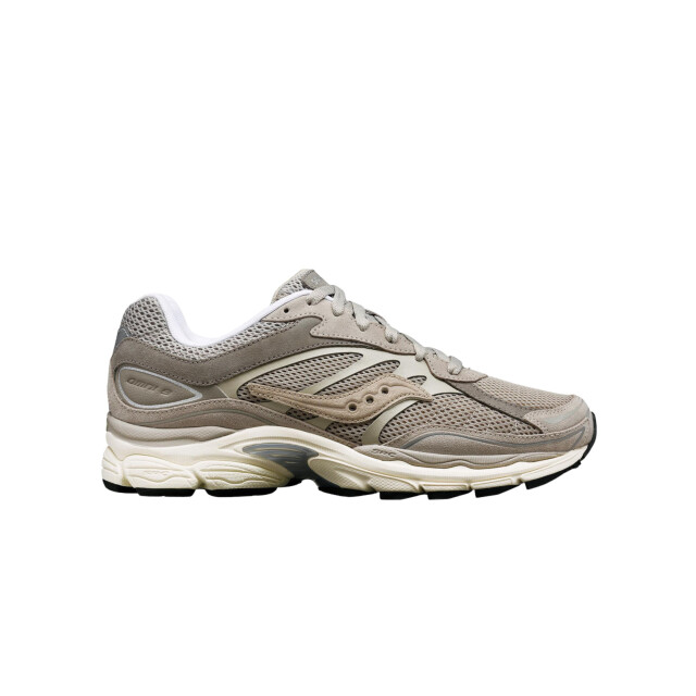 Saucony Progrid omni 9 sneakers s70740 S70740 large