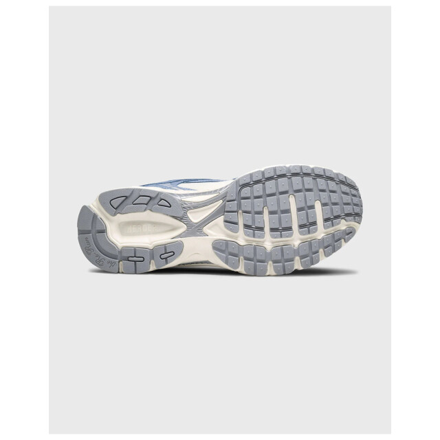 Mercer Amsterdam The re-run vintage suede sneakers me261003 ME261003 large