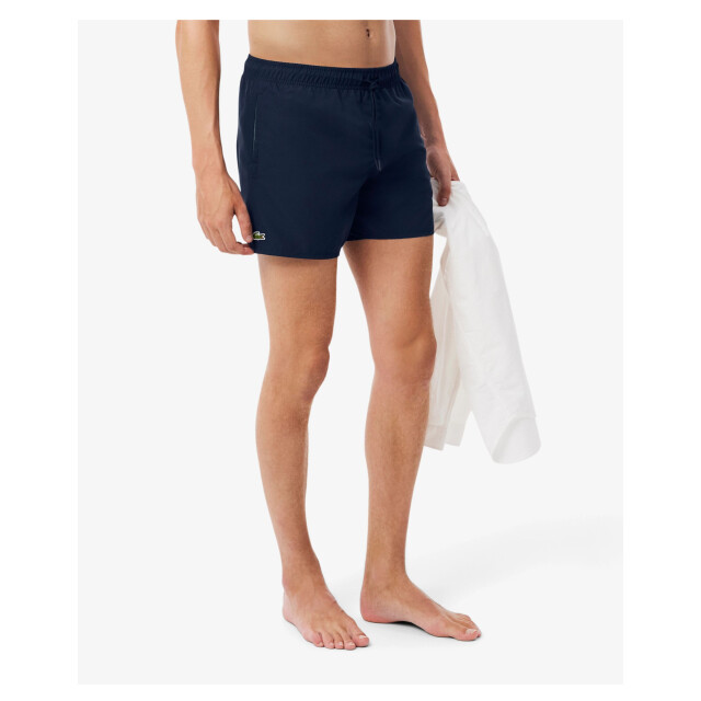 Lacoste 1hm1 men's swimming trunks zwembroeken mh6270-61 MH6270-61 large
