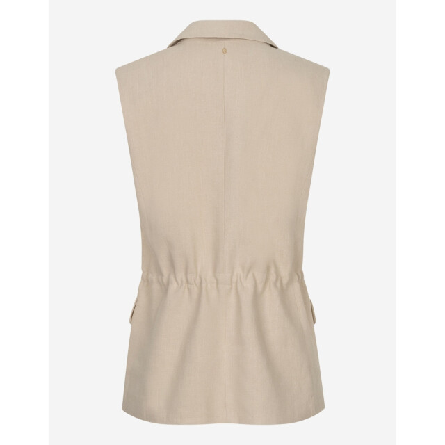 Ibana Tarika gilets 302620077 302620077 large